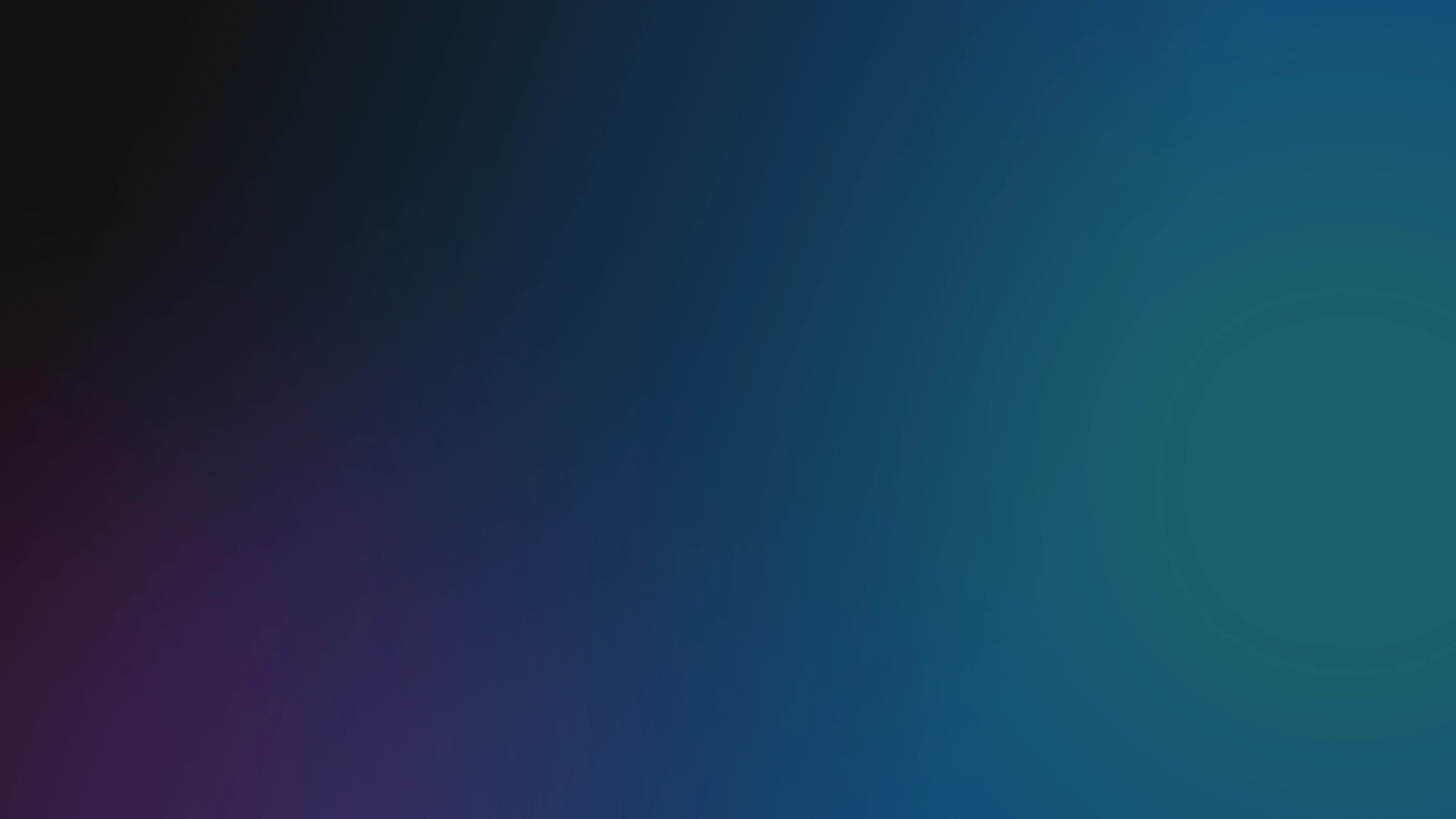 PCB layout Project Insight