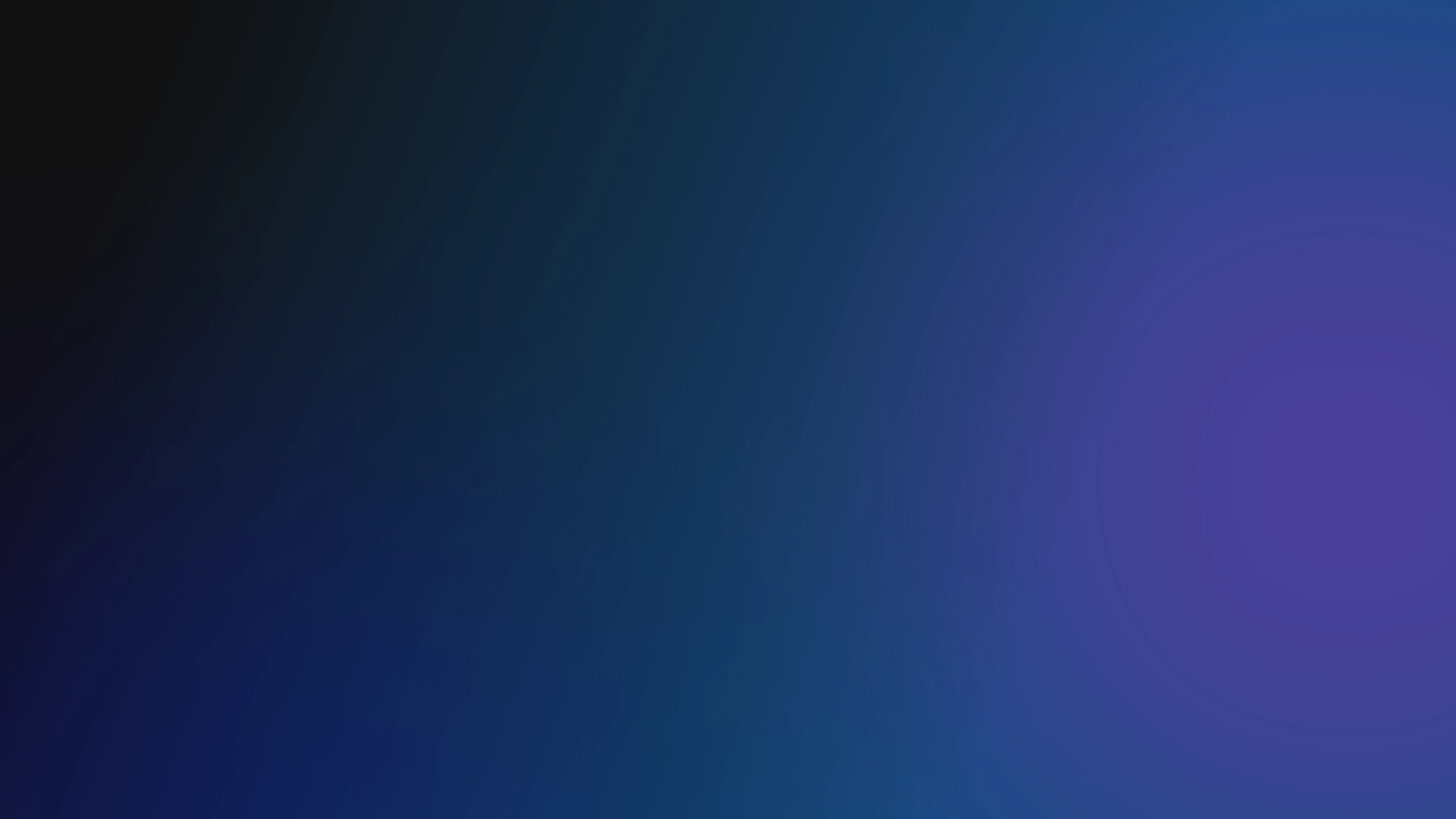 PCB layout Data Management