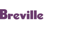 Breville logo