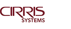 Cirris Systems logo