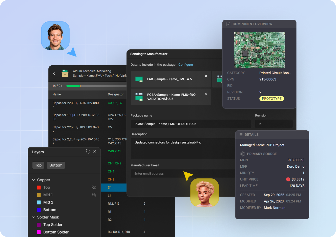 agile-manufacturing-hero