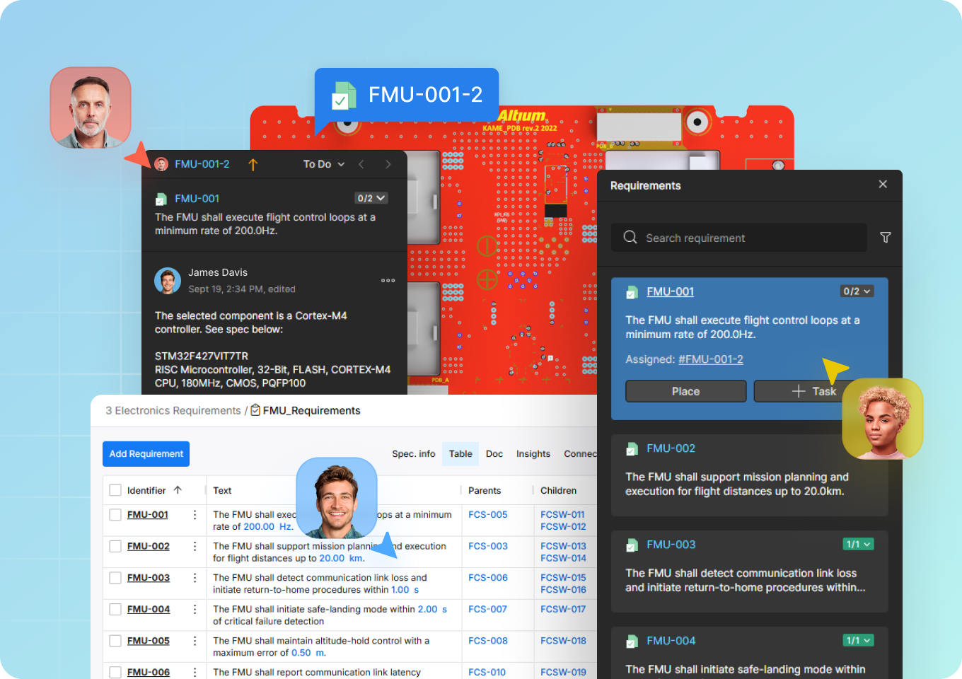 agile-requirements-hero