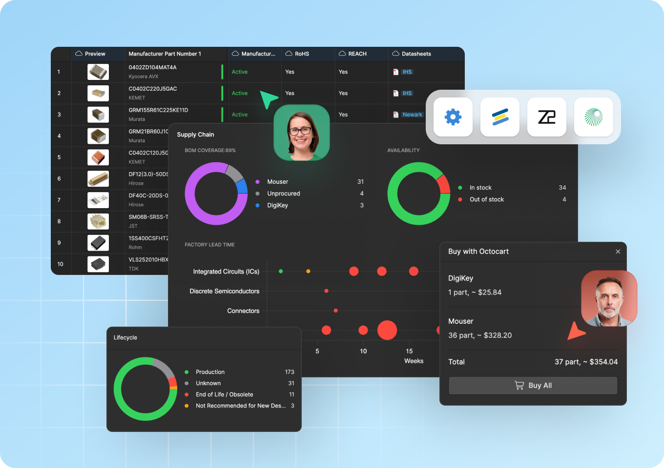 agile-supply-chain-hero