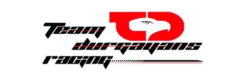 Team Durgayans Logo