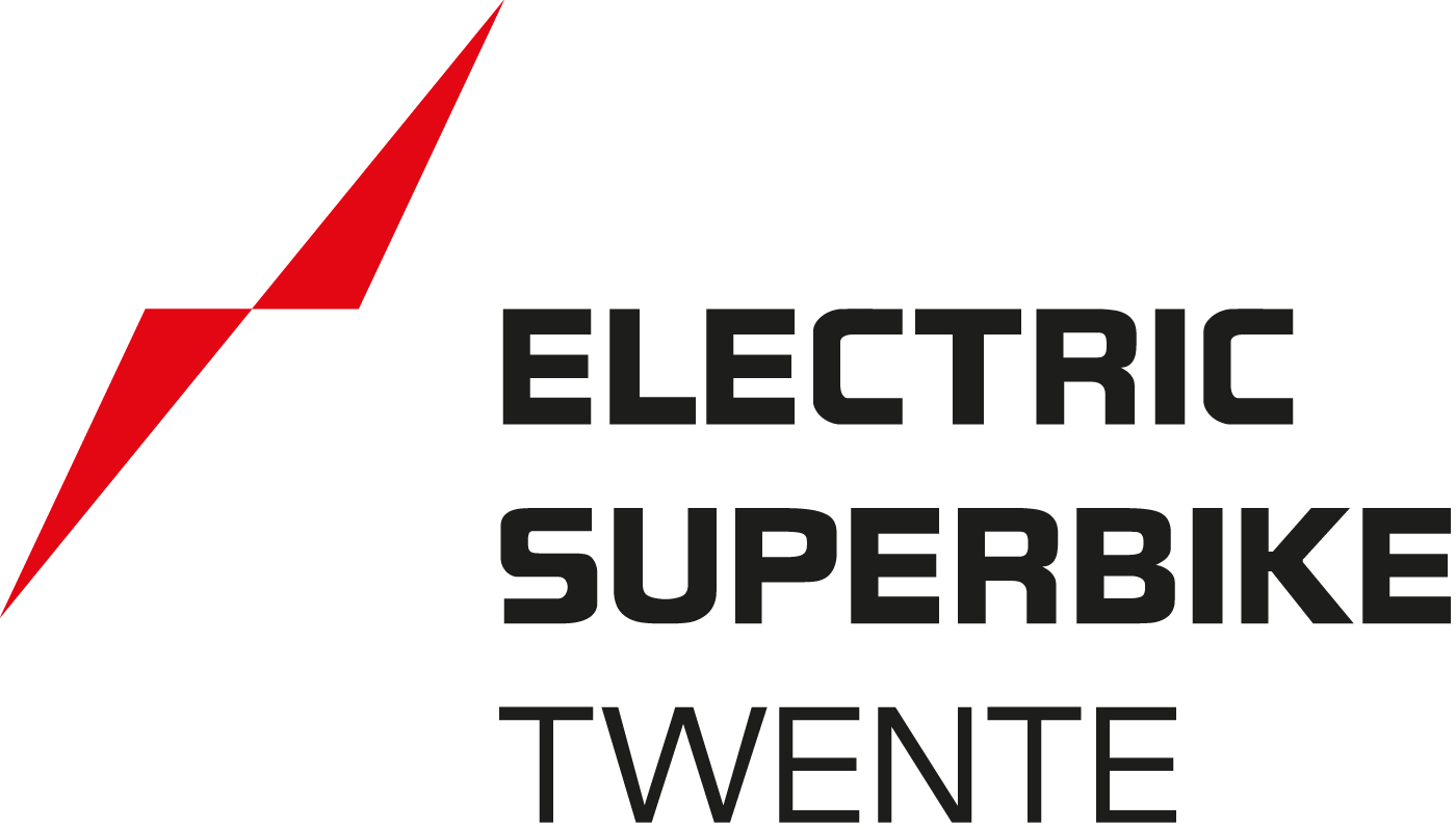Superbike Twente Logo