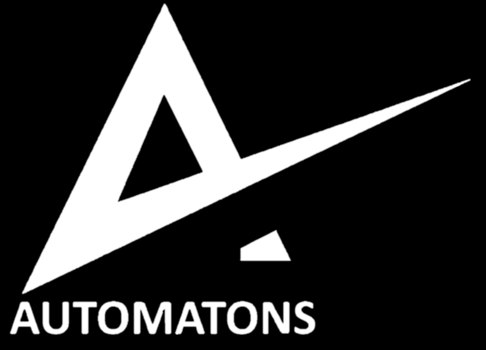 Team Automatons logo