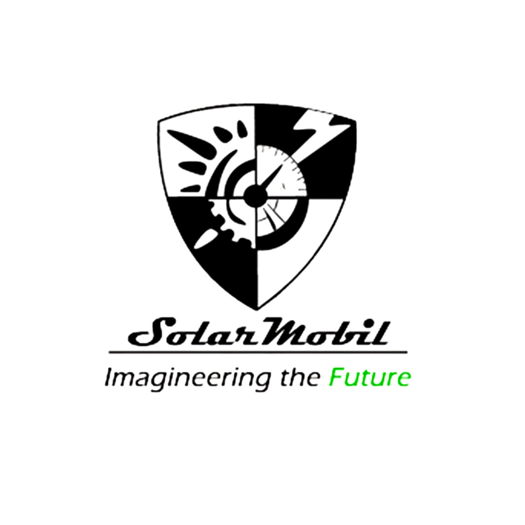 Team SolarMobil Logo