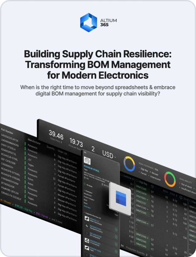 whitepaper - supply chain resilience - page 1.webp