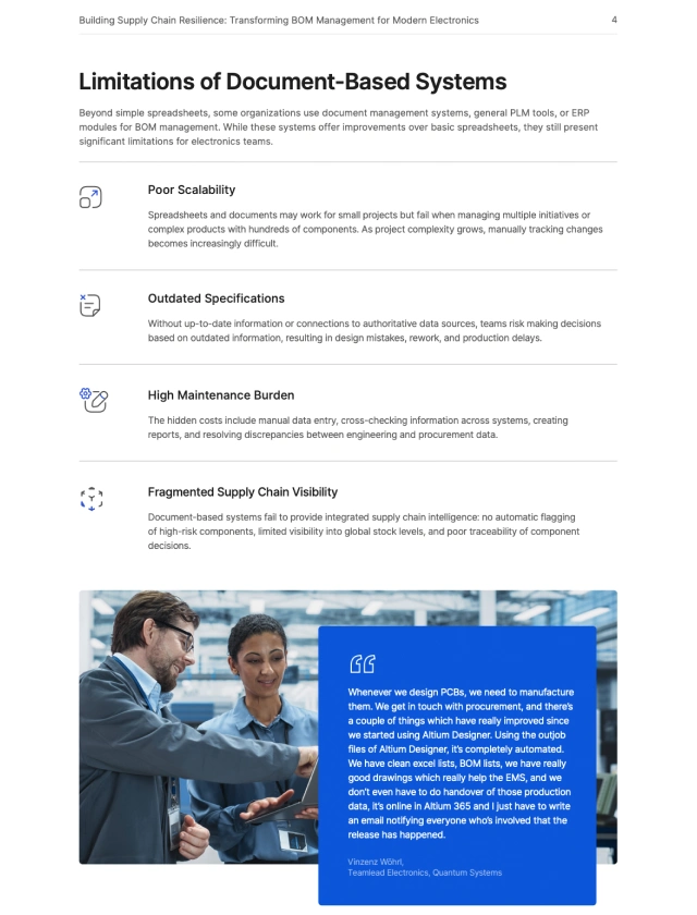whitepaper - supply chain resilience - page 2.webp