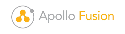 ApolloFusion