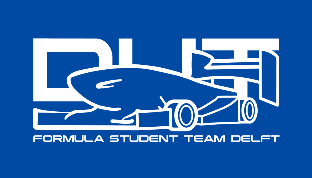 FS Team Delft Logo
