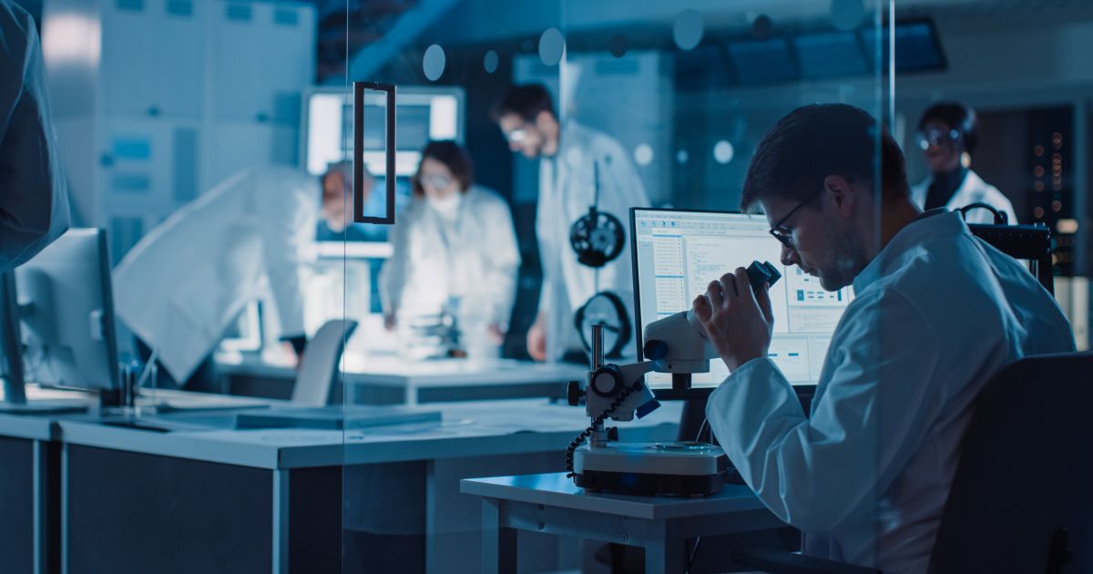 Medical Device Electronics Development Platform and PCB Design Tools ...