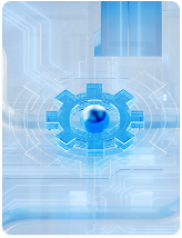 press release preview image