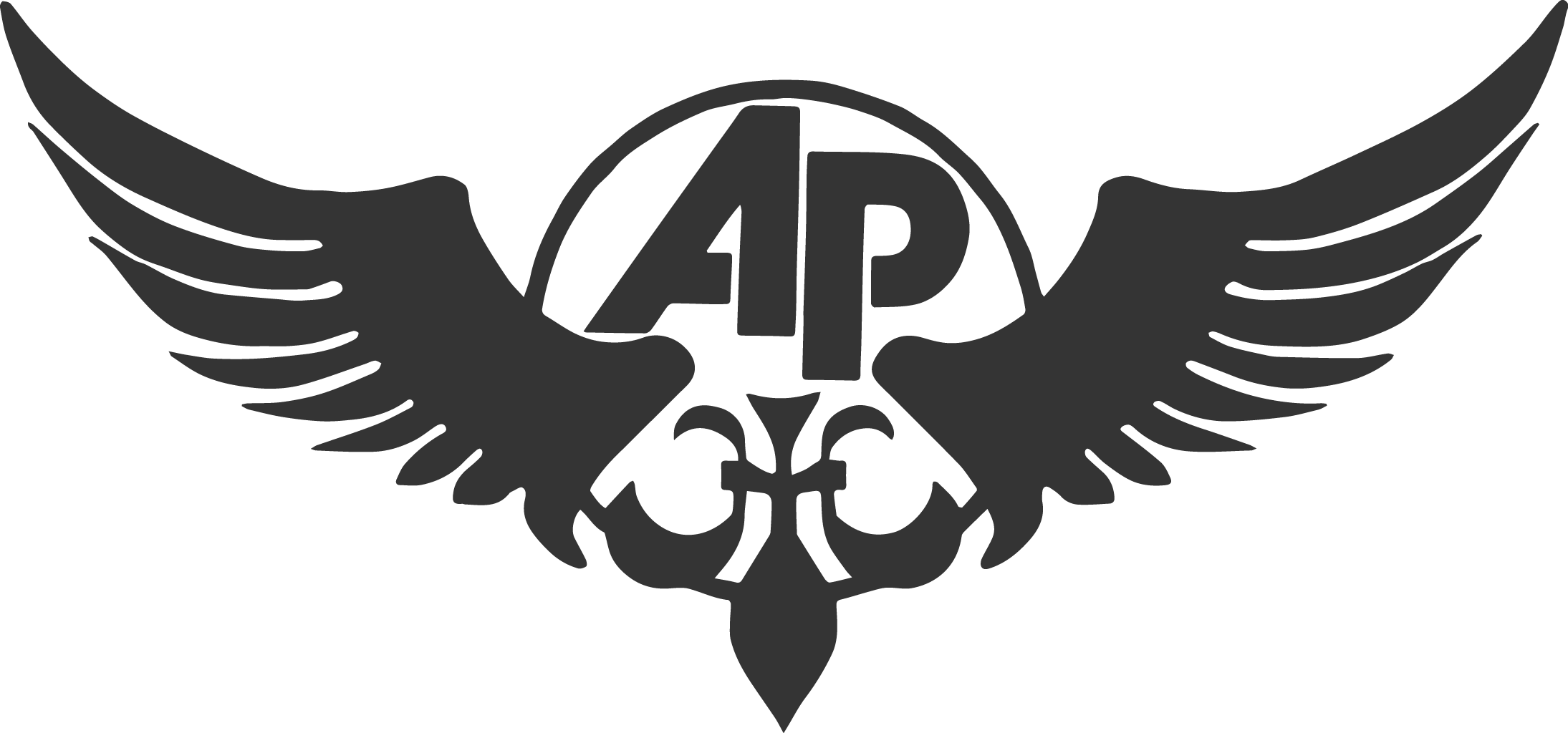 Aquaphoton Academy Logo