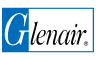 Glenair logo