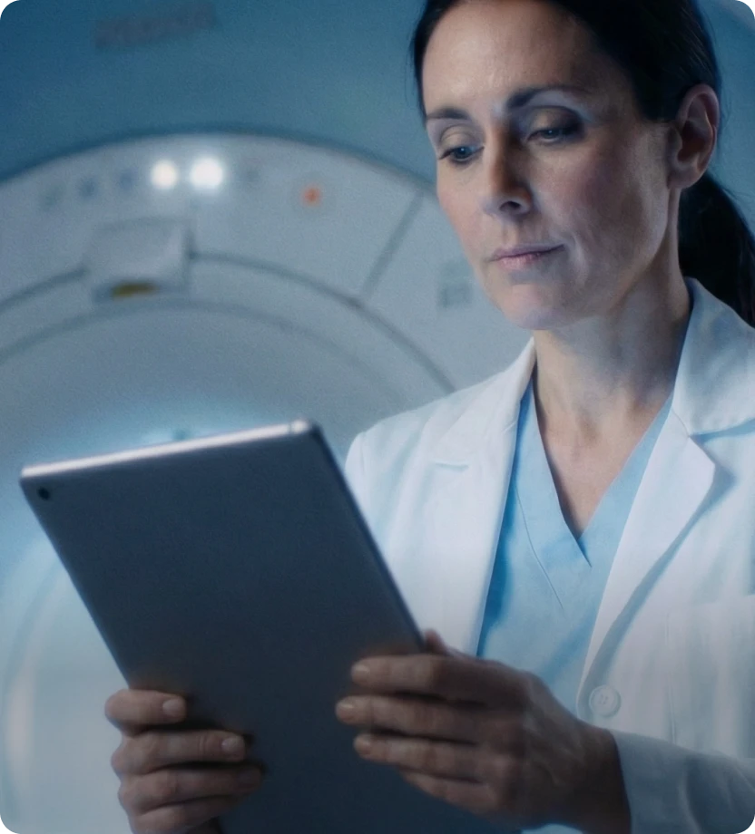 Medical device