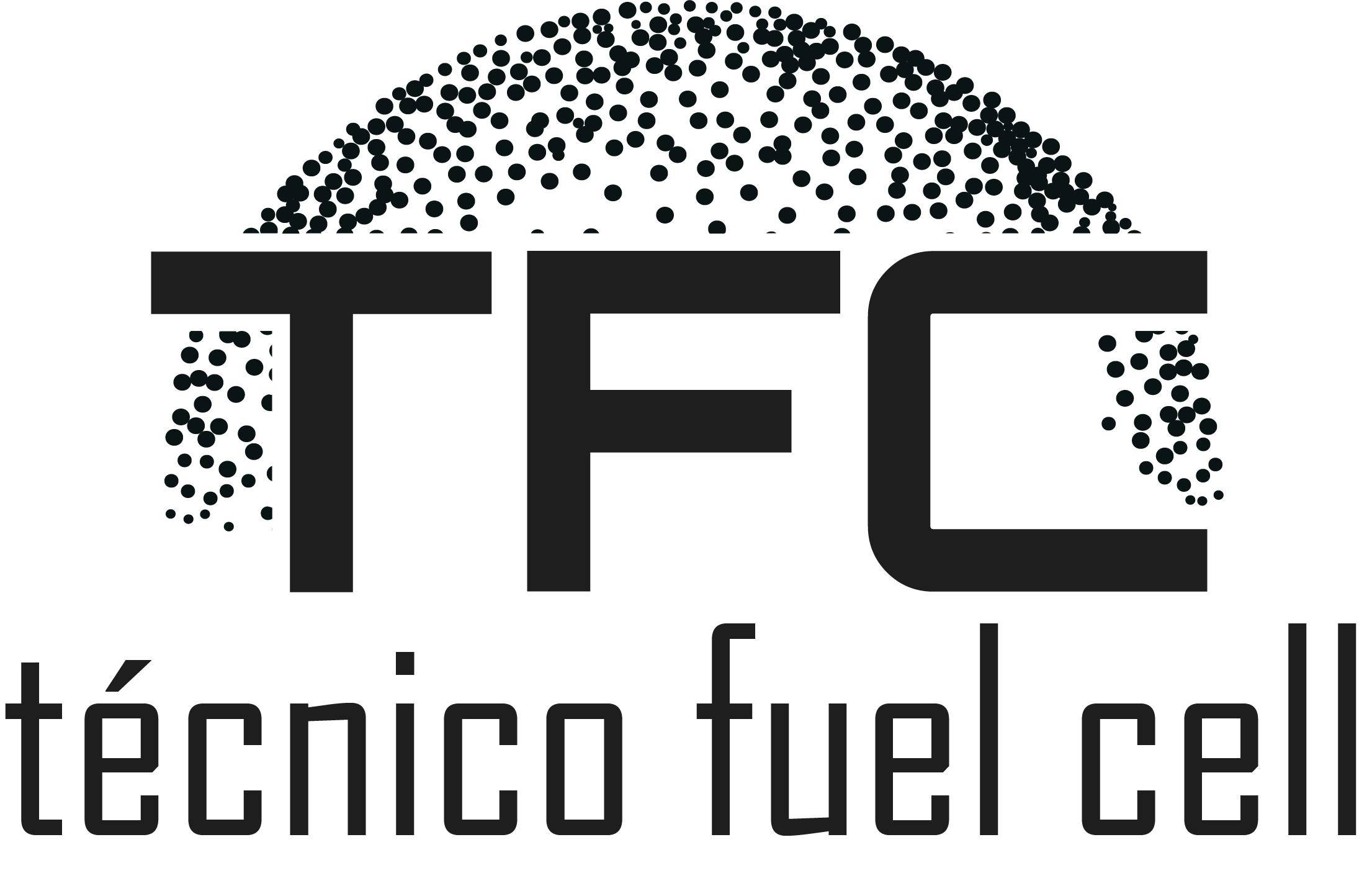 TFC Logo