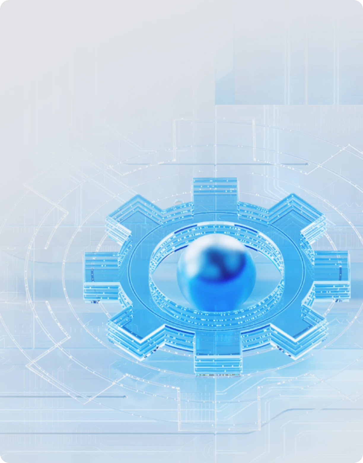 Octopart Discover hero