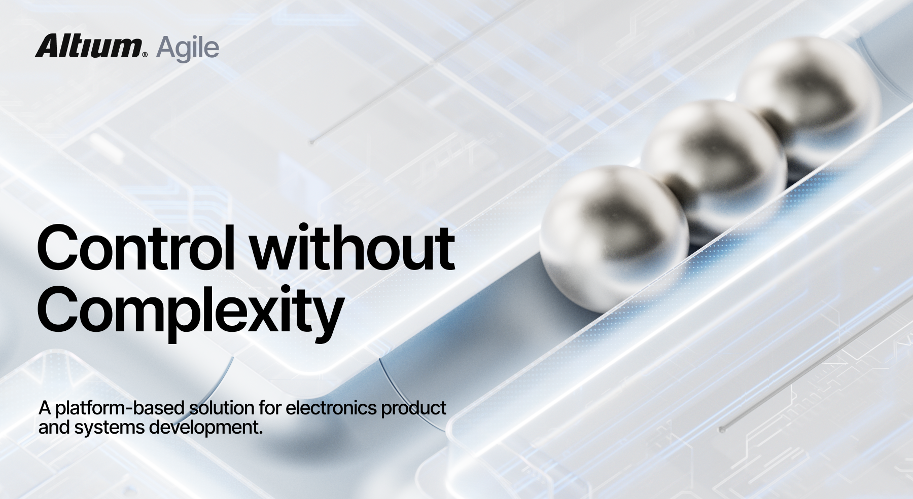 www.altium.com