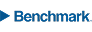 Benchmark logo