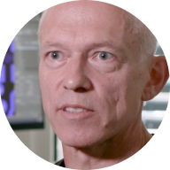 Harald Bernrader Hauns