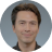 Kellen Sam Software Engineer - Benchmark 