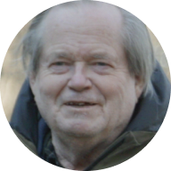 Steve Gulick