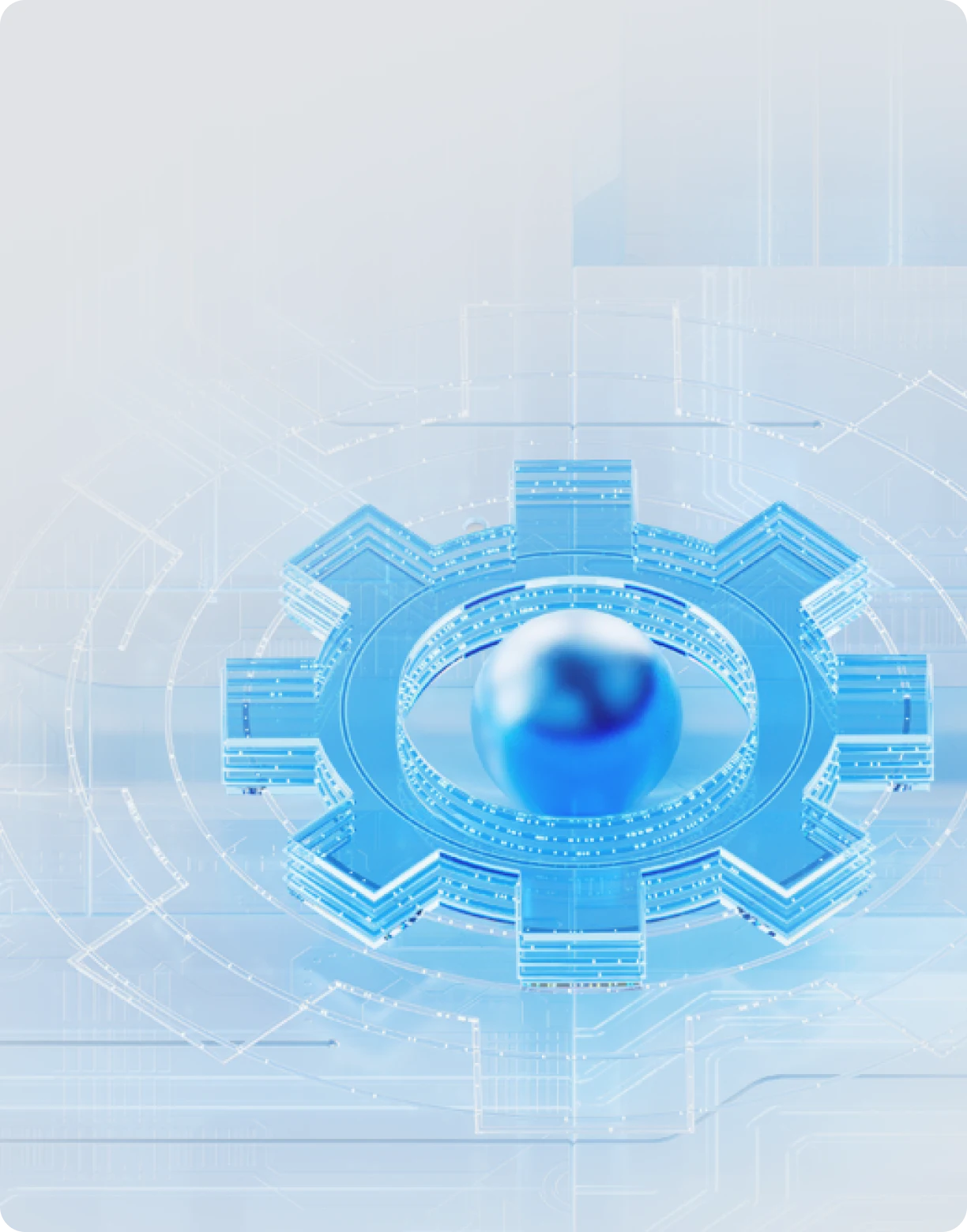 Octopart Discover hero