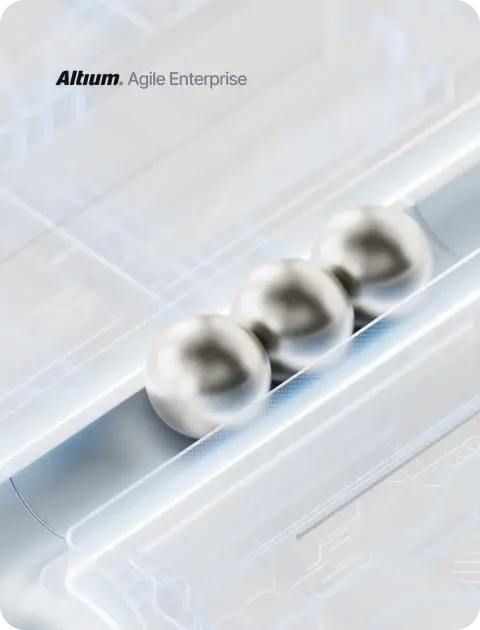 agile enterprise wp