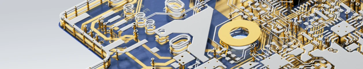 Altium Designer SDK