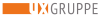 UX_Gruppe_logo