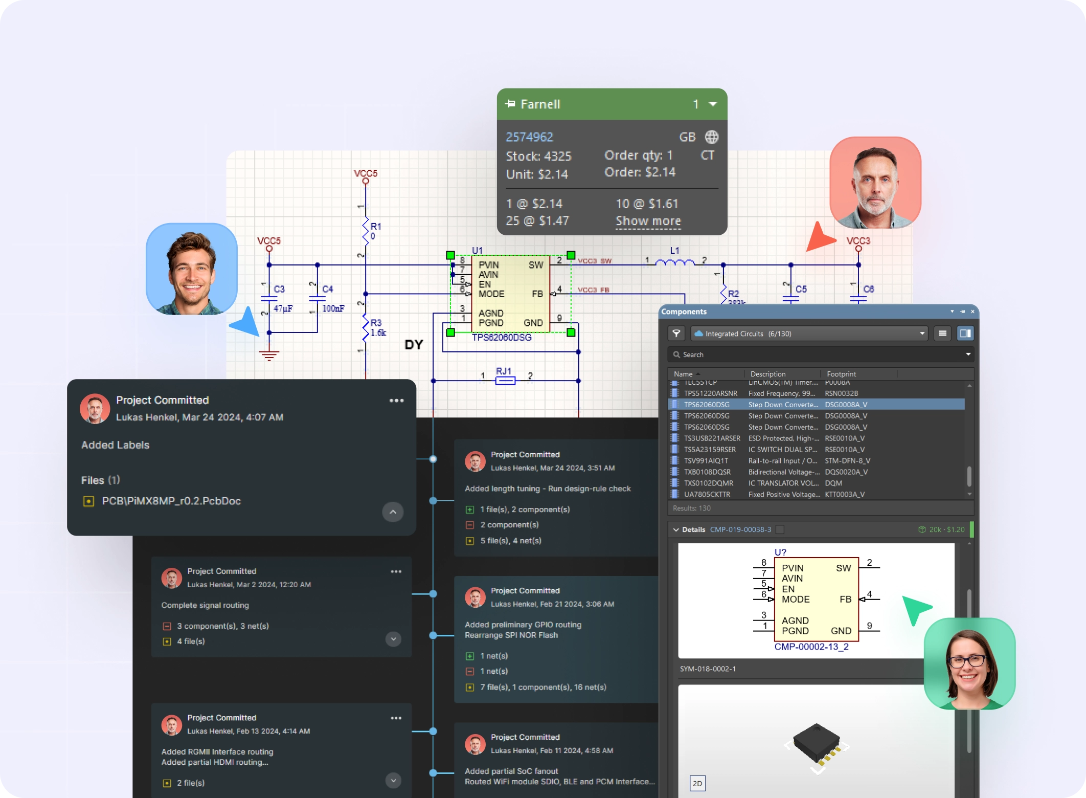 agile-data-hero