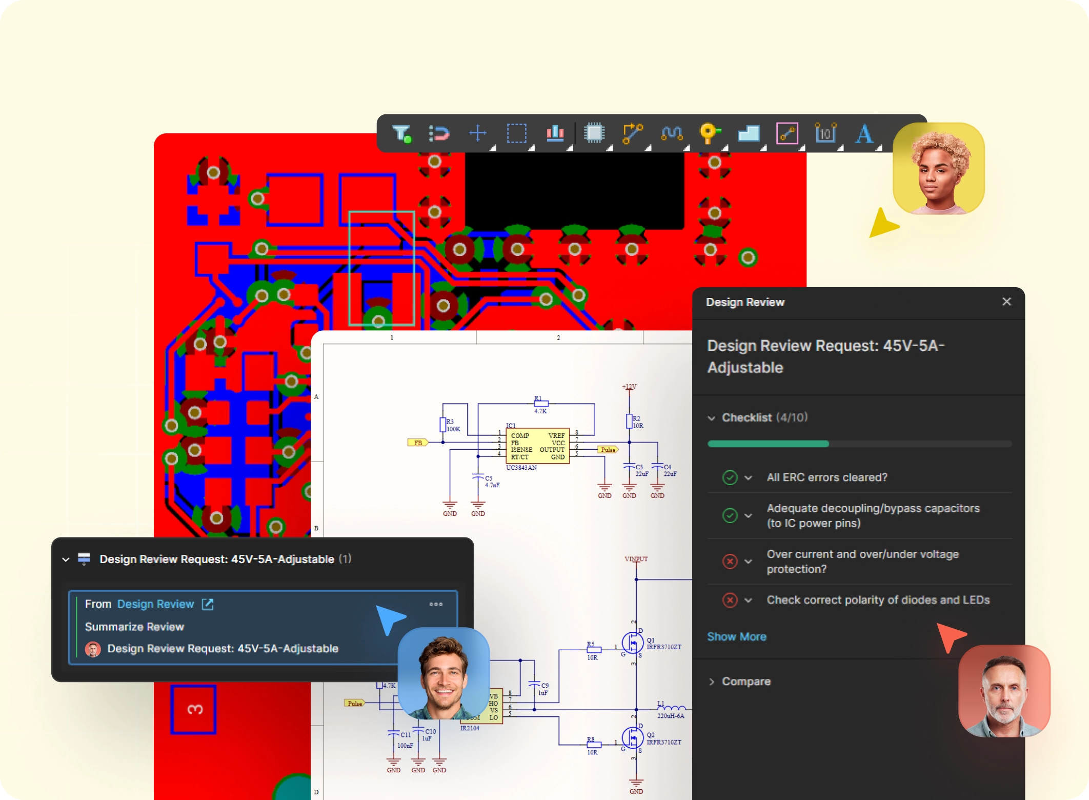 agile-design-hero