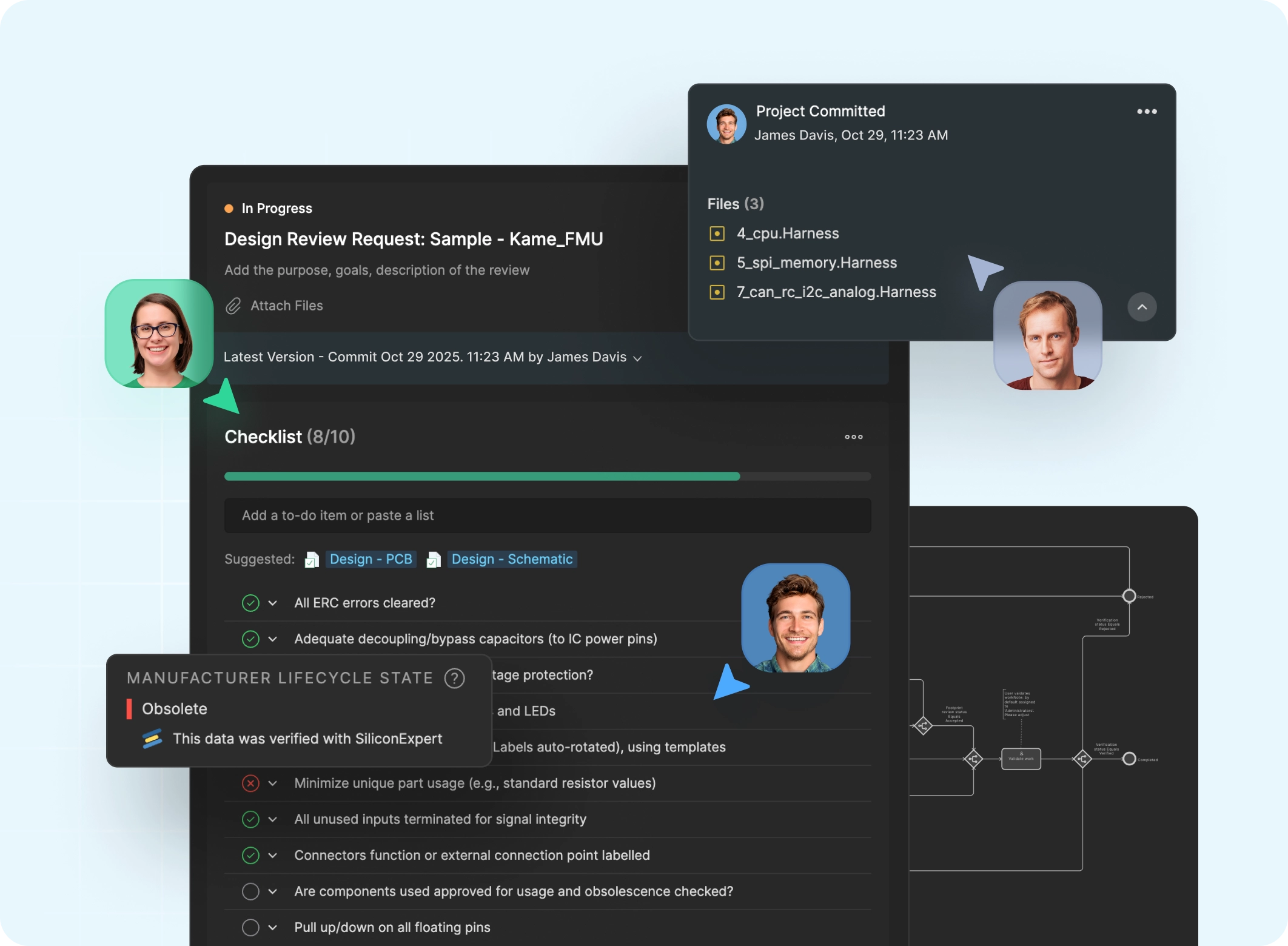 agile-project-hero
