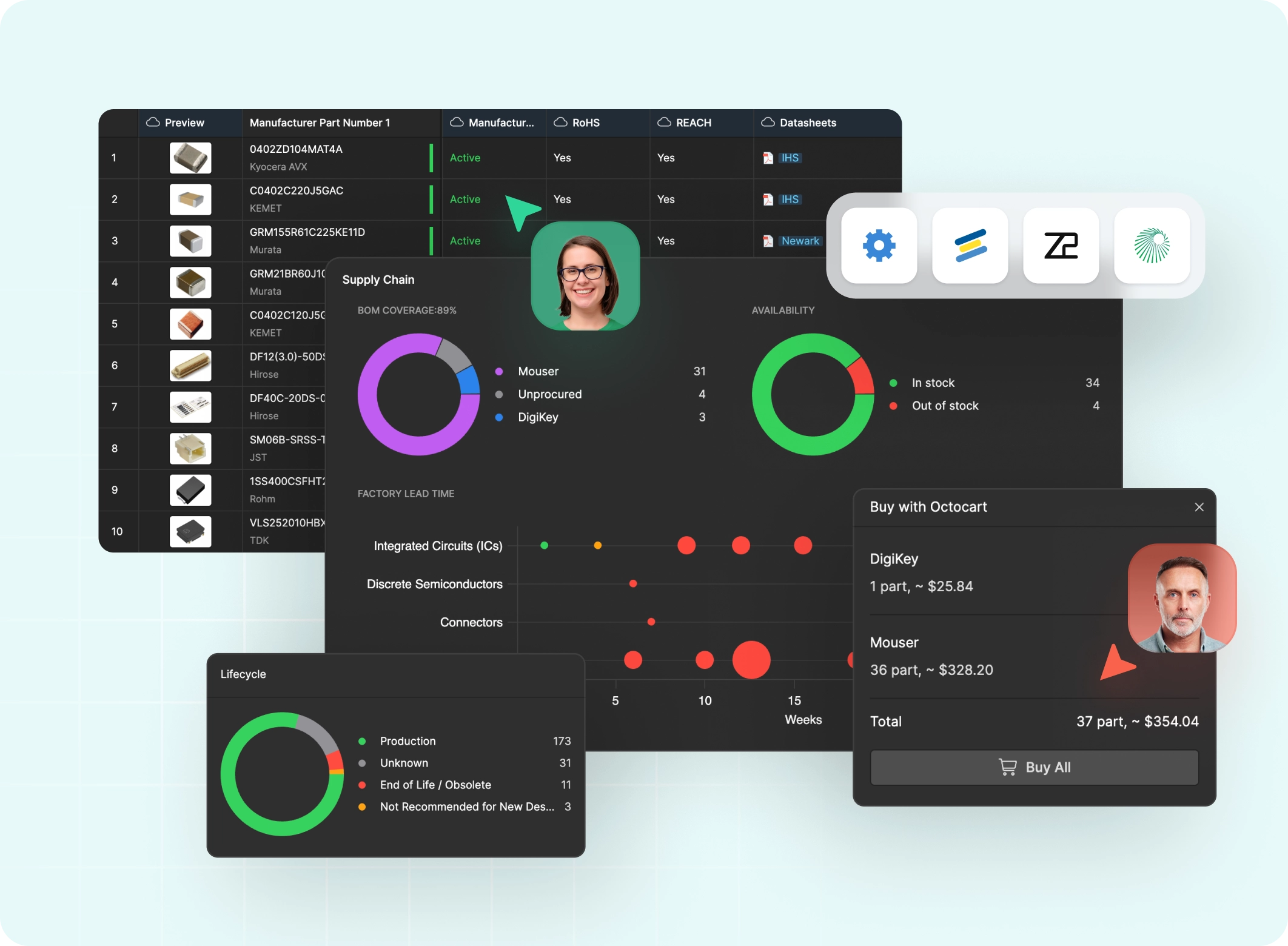 agile-supply-chain-hero