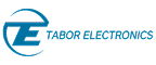 TE Logo