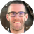 Brandon Gilles Founder/CEO - Luxonis
