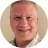  Jim Carr 
