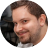 Samuel Gosselin Project Manager (R&D & CI) -  Memtronik Innovations