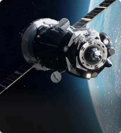satelite