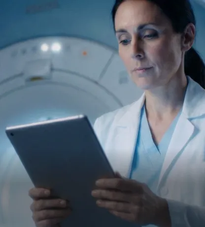 Medical Device