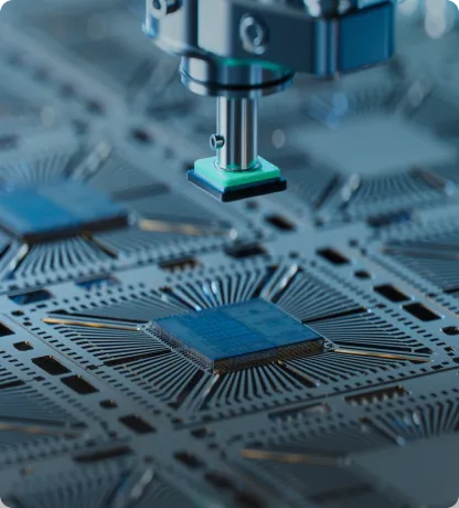 Semiconductor