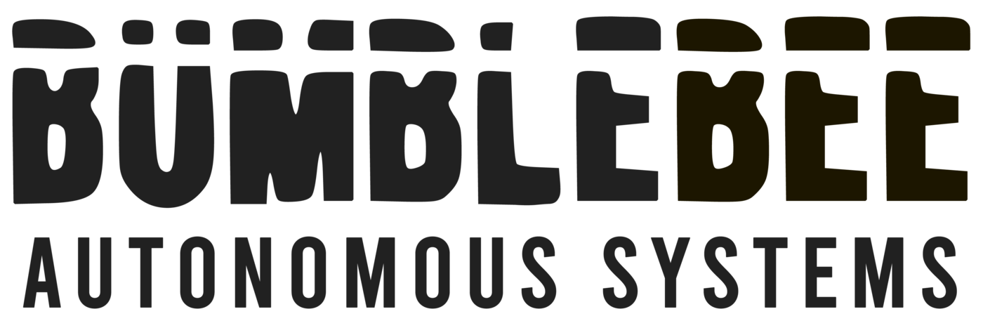 BB Logo