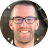 Brandon Gilles.png
