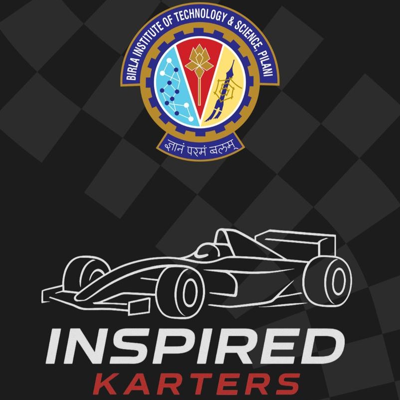 IKE Logo