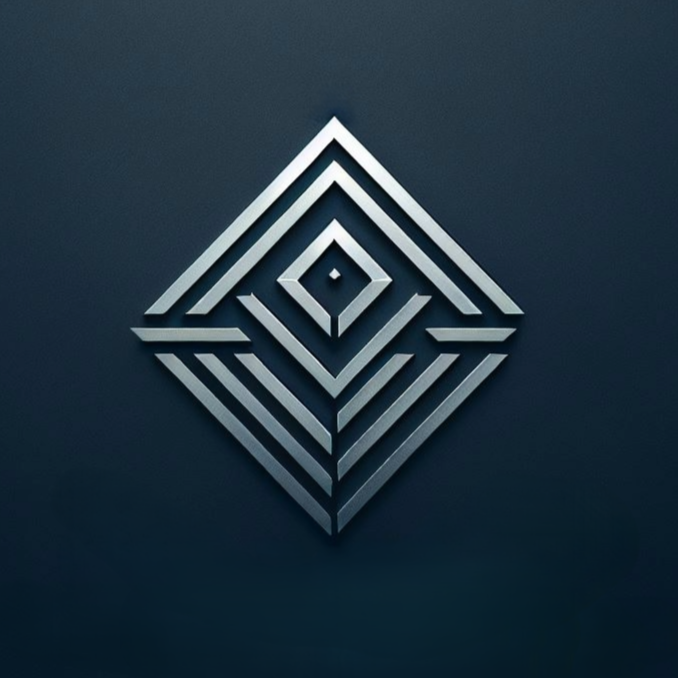 Lyra Logo
