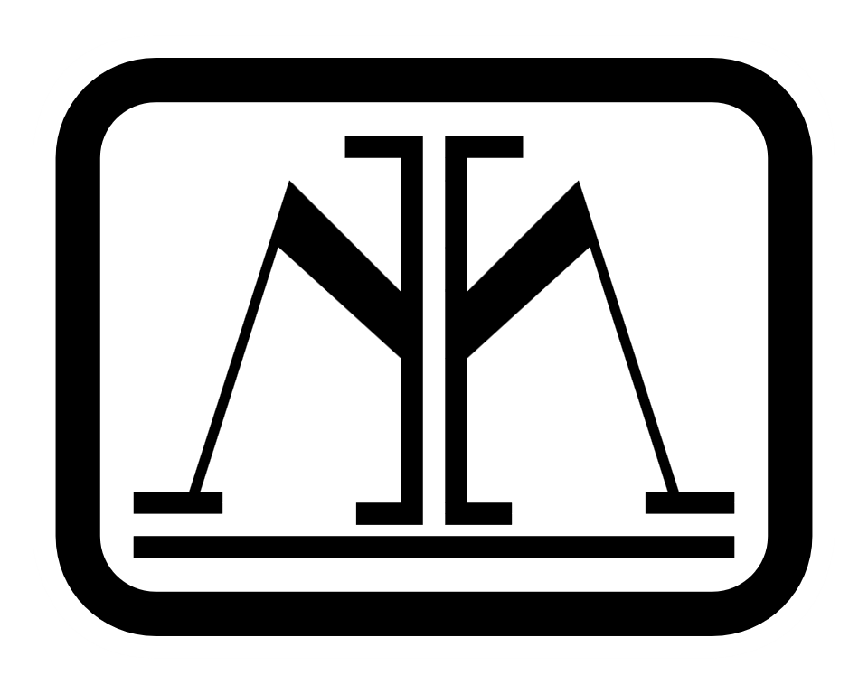 MIL Logo