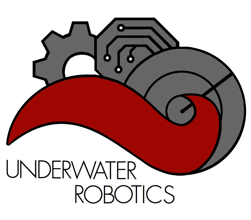 OSU URC Logo