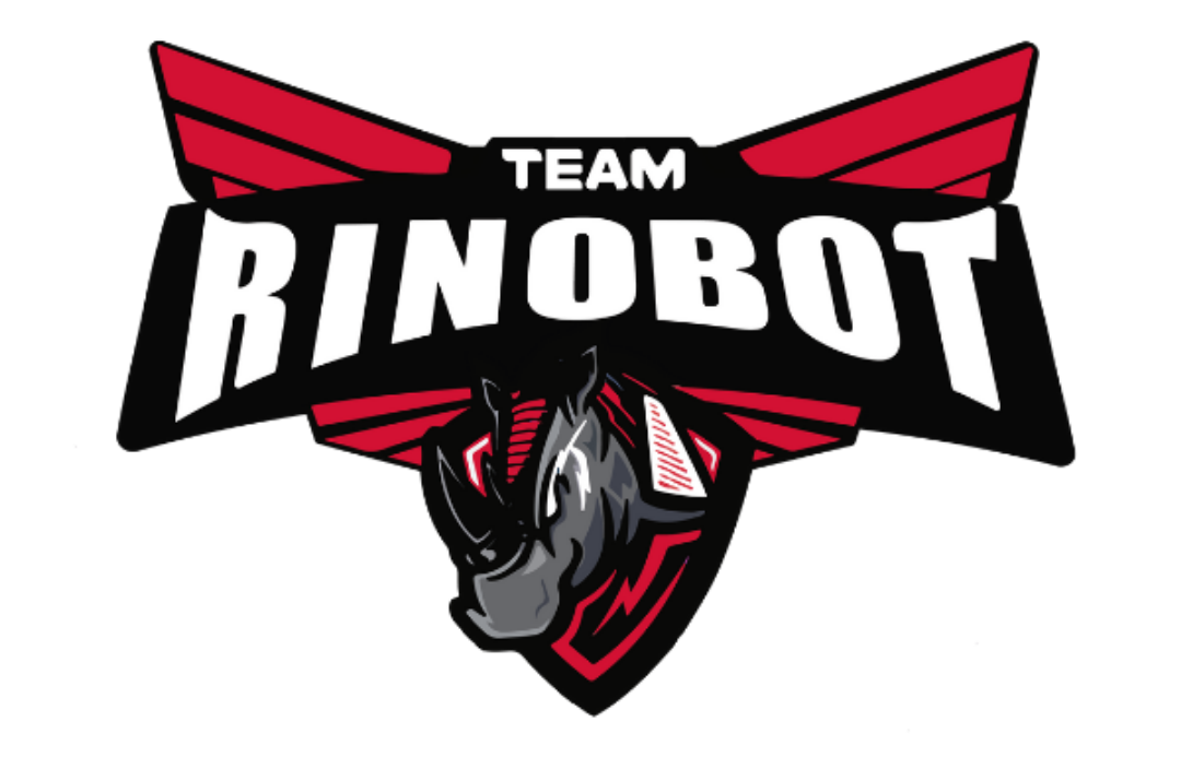 RINOBOT Logo