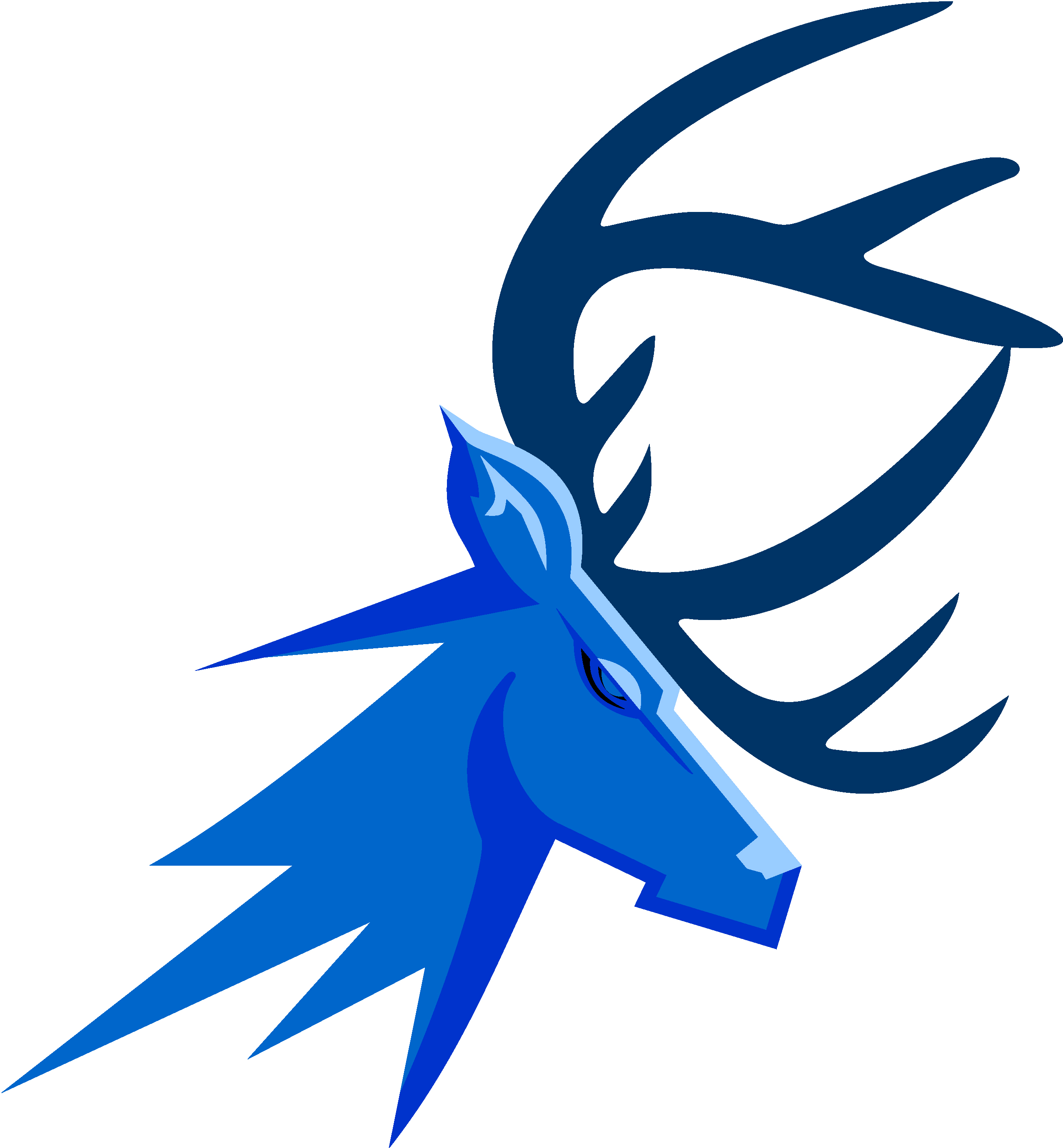 SUFST Logo
